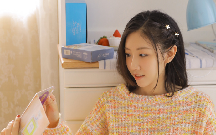 “故园行·粤港澳大湾区文化寻根主题摄影展暨新书首发式”在香港举行