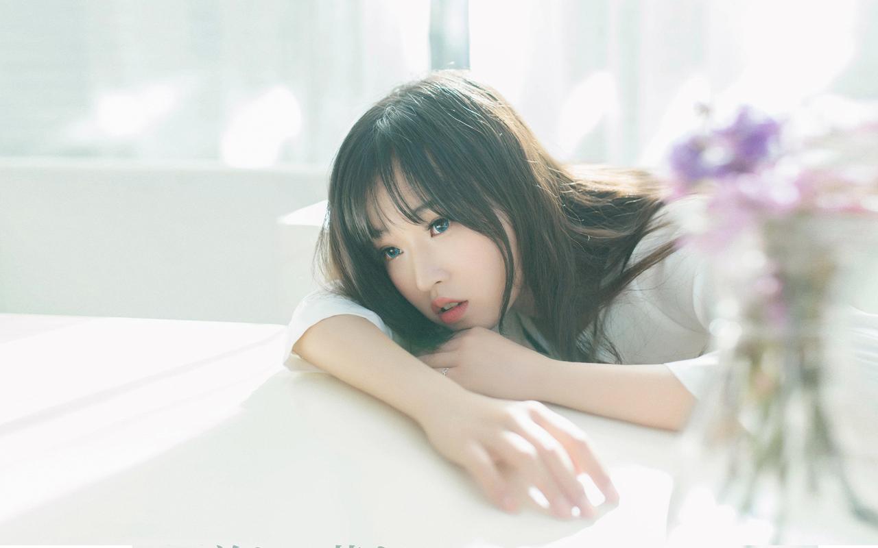 cctv-5直播在线观看_欧美在线观看高清一区_国产精品久久久久免费看_成人影院免费在线天堂av|欧美 日韩 精品 在线_日韩高潮喷水一区二区三区_新金梅瓶在线观看_欧美成人精品一区二区三区在线观看|胡塞武装称袭击以色列多处目标 致其“航班中断”